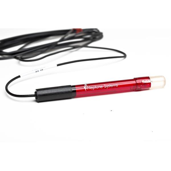 Neptune Systems Double Junction ORP Probe (PRBORPDJ) - Pisces Pet Emporium