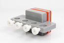 Neptune Systems Magnetic Probe Rack (MPR) - Pisces Pet Emporium