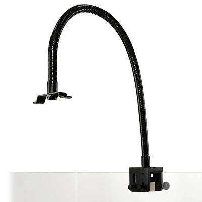 Kessil Gooseneck A Series - Pisces Pet Emporium