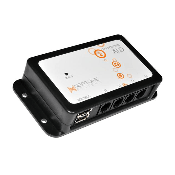 Neptune Systems Advanced Leak Detection Module (ALD) - Pisces Pet Emporium