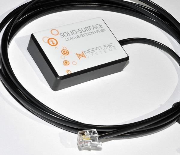 Neptune Systems Solid Surface Probe (ALD-P2) - Pisces Pet Emporium