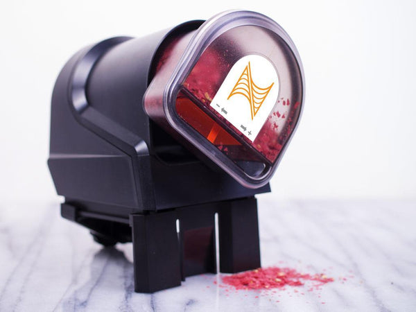 Neptune Systems Automatic Feeding System (AFS) - Pisces Pet Emporium