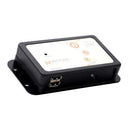 Neptune Systems Lunar Simulator Module (LSM) - Pisces Pet Emporium