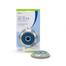 Aquscape Pond Aerator Replacement Disc - Pisces Pet Emporium