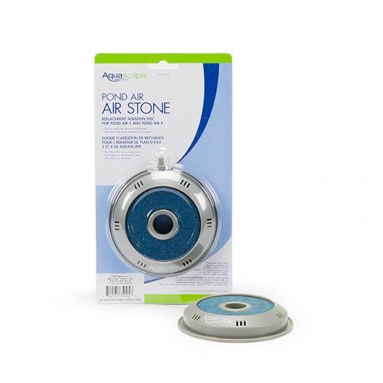 Aquscape Pond Aerator Replacement Disc - Pisces Pet Emporium