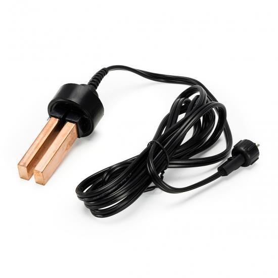 Aquascape IonGen G2 Replacement Probe - Pisces Pet Emporium
