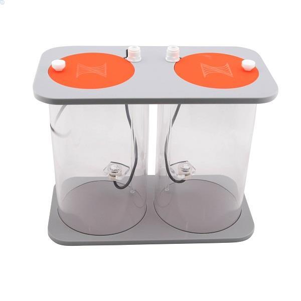 Neptune Systems DOS Dual Reservoir (DDR) - Pisces Pet Emporium