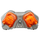 Neptune Systems Dosing and Fluid Metering System (DOS) - Pisces Pet Emporium