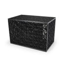 Aquascape AquaBlox - Large - Pisces Pet Emporium