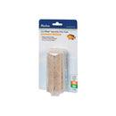 Aqueon Quiet Flow 30/50 Filter Pads Ammonia Reducer - Pisces Pet Emporium