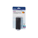 Aqueon Quiet Flow 20/75 Filter Pads Carbon - Pisces Pet Emporium