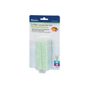 Aqueon Quiet Flow 20/75 Filter Pads Phosphate Remover - Pisces Pet Emporium