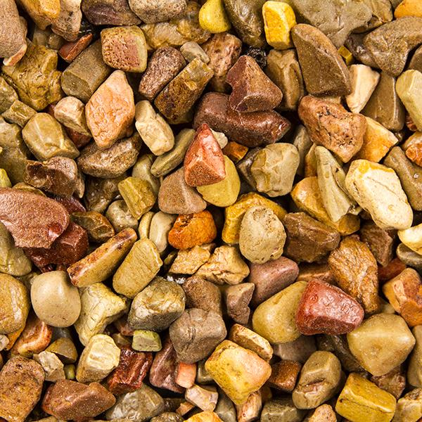 Estes Premium Aquarium Gravel | Pisces