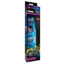 Fluval T-Series Submersible Heaters Safe LED | Pisces