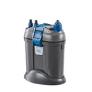 Oase FiltoSmart Thermo | Pisces 