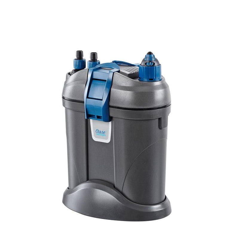 Oase FiltoSmart Thermo | Pisces 