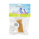 Nature's Own Mountain Chews Medium - Pisces Pet Emporium