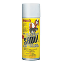 Sergeant's Shoo! Dog & Cat Repellant & Training Aid - Pisces Pet Emporium
