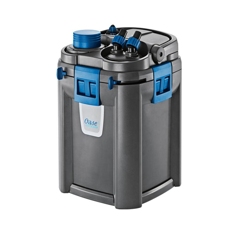 Oase BioMaster Thermo | Pisces