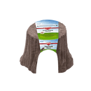 Kaytee Tree Trunk Hideout - Small - Pisces Pet Emporium