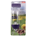 Lixit Animal Care Aquarium/Cage Small Animal Water Bottle - 0.1475L - Pisces Pet Emporium