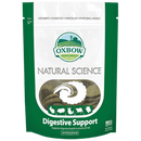 Oxbow Natural Science Digestive Support - Pisces Pet Emporium