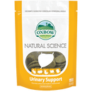 Oxbow Natural Science Urinary Support - Pisces Pet Emporium
