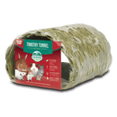 Oxbow Timothy Club - Tunnel - Pisces Pet Emporium