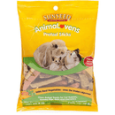 Sunseed AnimaLovens Pretzel Sticks - 113 g - Pisces Pet Emporium