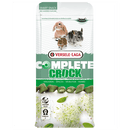 Versele-Laga Complete Crock Herbs Smart Snack - Pisces Pet Emporium