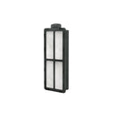 Oase BioStyle Filter Cartridges | Pisces