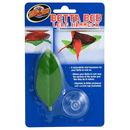 Zoo Med Betta Bed Leaf Hammock - Pisces Pet Emporium