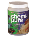 Boyds Chemipure - 10 oz - Pisces Pet Emporium