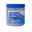 Boyds Chemipure Blue - 5.5 oz - Pisces Pet Emporium