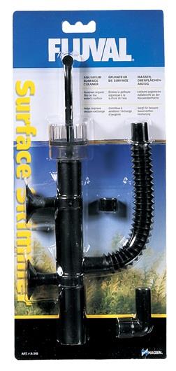 Fluval Surface Skimmer | Pisces