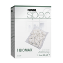 Fluval Spec BioMax - 60 g - Pisces Pet Emporium