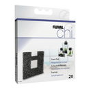 Fluval Chi Foam Pad - 2 Pack - Pisces Pet Emporium