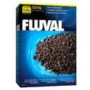 Fluval Peat Granules - Pisces Pet Emporium