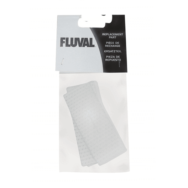 Fluval C2 Replacement Bio-Screen - Pisces Pet Emporium