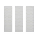 Fluval Bio-Screen for C3 Power Filters - 3 Pack - Pisces Pet Emporium