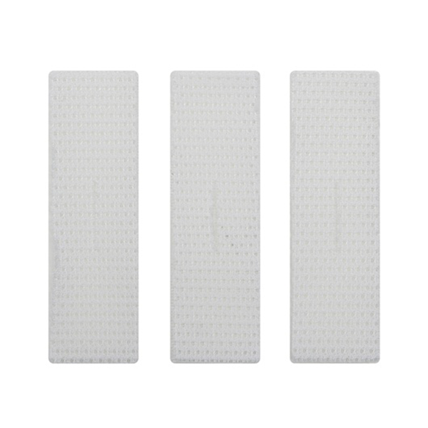 Fluval Bio-Screen for C3 Power Filters - 3 Pack - Pisces Pet Emporium