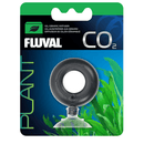 Fluval Ceramic CO2 Diffuser with Suction Cup - Pisces Pet Emporium