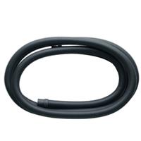 Fluval FX5/6 Ribbed Hosing 3m Part | Pisces