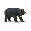 Safari Ltd. Moon Bear - Pisces Pet Emporium