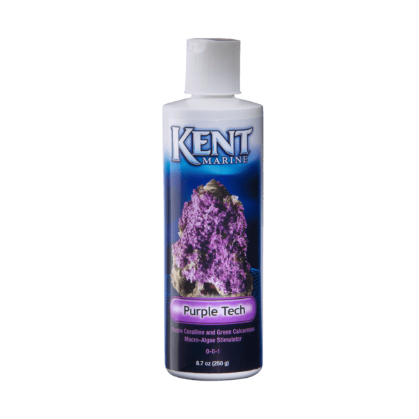 Kent Marine Purple Tech - Pisces Pet Emporium