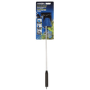 Marina Aquarium Glass Cleaning Kit - Pisces Pet Emporium