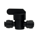 MistKing Ball Valve - Pisces Pet Emporium