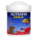 Nutrafin Max Baby Fish Formula - Pisces Pet Emporium