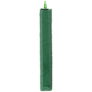 Penn Plax Aqua Mist Air Stone Bar - 6 Inch - Pisces Pet Emporium