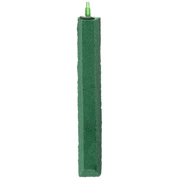 Penn Plax Aqua Mist Air Stone Bar - 6 Inch - Pisces Pet Emporium